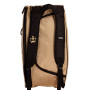 PALETERO BLACK CROWN ULTIMATE SERIES V2