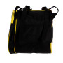 PALETERO BLACK CROWN ULTIMATE SERIES V2