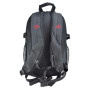 MOCHILA SANE PRACTICE