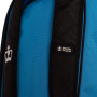 PALETERO BLACK CROWN ULTIMATE SERIES V2