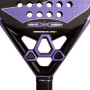 PALA DE PÁDEL SOFTEE TRIONIC NANO MESH