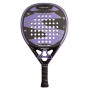 PALA DE PÁDEL SOFTEE TRIONIC NANO MESH