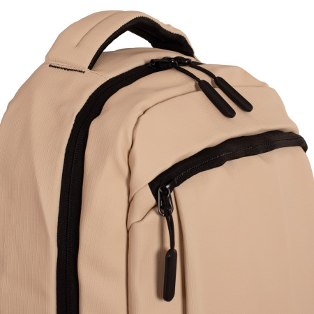 MOCHILA SOFTEE PHANTON