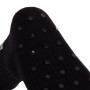 CALCETINES SOFTEE GRIP POSITIVE