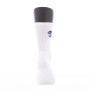PAR CALCETINES ALTO SOFTEE PADEL