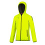 JACKET MIZUNO TEAM NAGASAKI MUJER