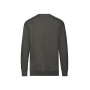 SUDADERA FRUIT OF THE LOOM ADULTO LIGHTWEIGHT SET-IN SWEAT