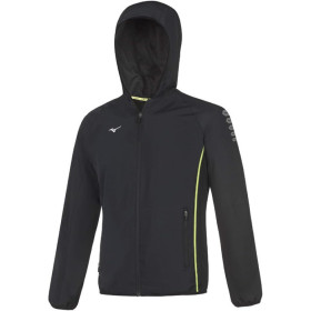 CHAQUETA MIZUNO TEAM NAGASAKI MICRO 32EE7002C