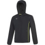 CHAQUETA MIZUNO TEAM NAGASAKI MICRO 32EE7002C