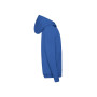 SUDADERA INFANTIL FRUIT OF THE LOOM LIGHTWEIGHT HOODED SWEAT