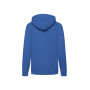 SUDADERA INFANTIL FRUIT OF THE LOOM LIGHTWEIGHT HOODED SWEAT