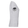 CAMISETA FRUIT OF THE LOOM VALUEWEIGHT LADIES