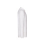 POLO FRUIT OF THE LOOM ADULTO PREMIUM