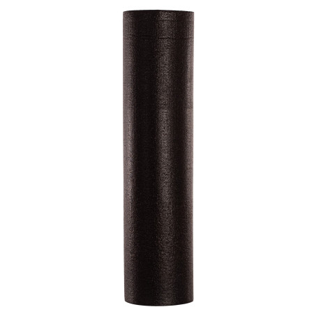 COLCHONETA YOGA HARD 8MM