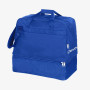 BOLSA ZAPATILLERO GIVOVA NEW REVOLUTION BIG