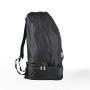 MOCHILA GIVOVA ZAINO SPORT BIG