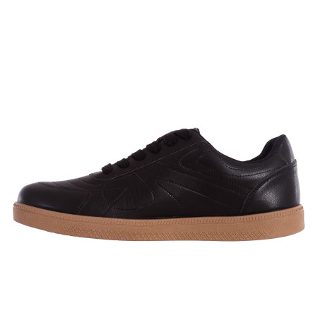 ZAPATILLA SOFTEE WAVE