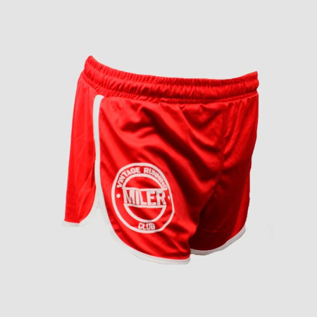 PANTALÓN CORTO MILER "TEJIDO FULL PRINT"