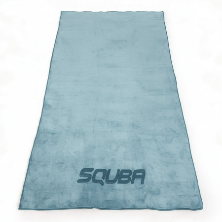 TOALLA SQUBA ONDINA