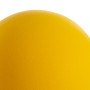 PELOTA FOAM SILENCIOSA 210 MM