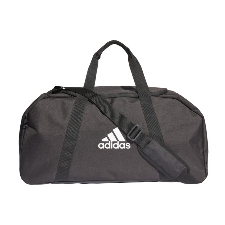BOLSA ADIDAS TIRO DUFFEL