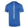 CAMISETA MIZUNO-HARLEM SLEEVE JUNIOR