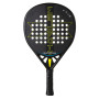 PALA DE PÁDEL HARLEM EUPHORIA PRO 3K HP-222