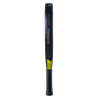 PALA DE PÁDEL HARLEM EUPHORIA PRO 3K HP-222