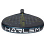PALA DE PÁDEL HARLEM EUPHORIA PRO 3K HP-222