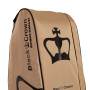 PALETERO BLACK CROWN ULTIMATE SERIES V2