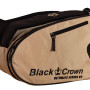 PALETERO BLACK CROWN ULTIMATE SERIES V2