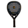 PALA DE PÁDEL BLACK CROWN ICONIC CROWN