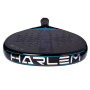 PALA DE PÁDEL HARLEM EUPHORIA SOFT 3K HP-223