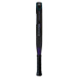 PALA DE PÁDEL HARLEM EUPHORIA SOFT 3K HP-223