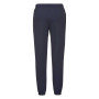 PANTALÓN FRUIT OF THE LOOM CLASSIC ADULTO