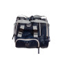 PALETERO BLACK CROWN HURRICANE PRO 4.0