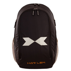 MOCHILA HARLEM EUPHORIA PLUS