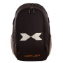 MOCHILA HARLEM EUPHORIA PLUS