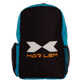 MOCHILA HARLEM EUPHORIA