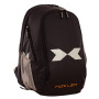MOCHILA HARLEM EUPHORIA PLUS