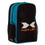 MOCHILA HARLEM EUPHORIA