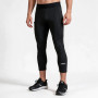 MALLAS RUNNING SOFTEE ACTIVE PERFORMANCE 3/4