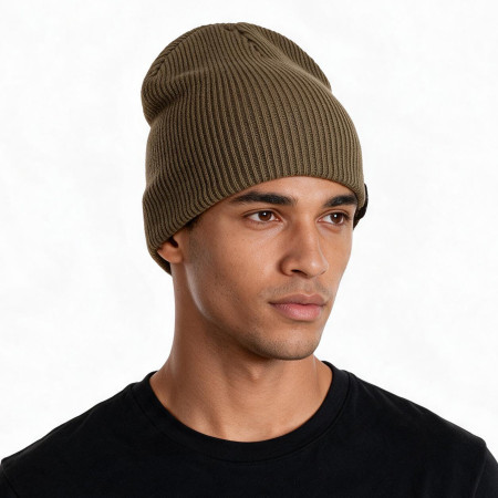 PACK 3 GORROS ROX R-COLD