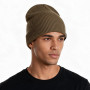 PACK 3 GORROS ROX R-COLD