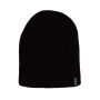 PACK 3 GORROS ROX R-COLD
