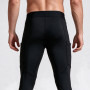 MALLAS RUNNING SOFTEE ACTIVE PERFORMANCE 3/4
