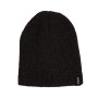 PACK 3 GORROS ROX R-COLD