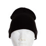 PACK 3 GORROS ROX R-COLD