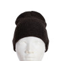 PACK 3 GORROS ROX R-COLD