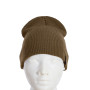 PACK 3 GORROS ROX R-COLD